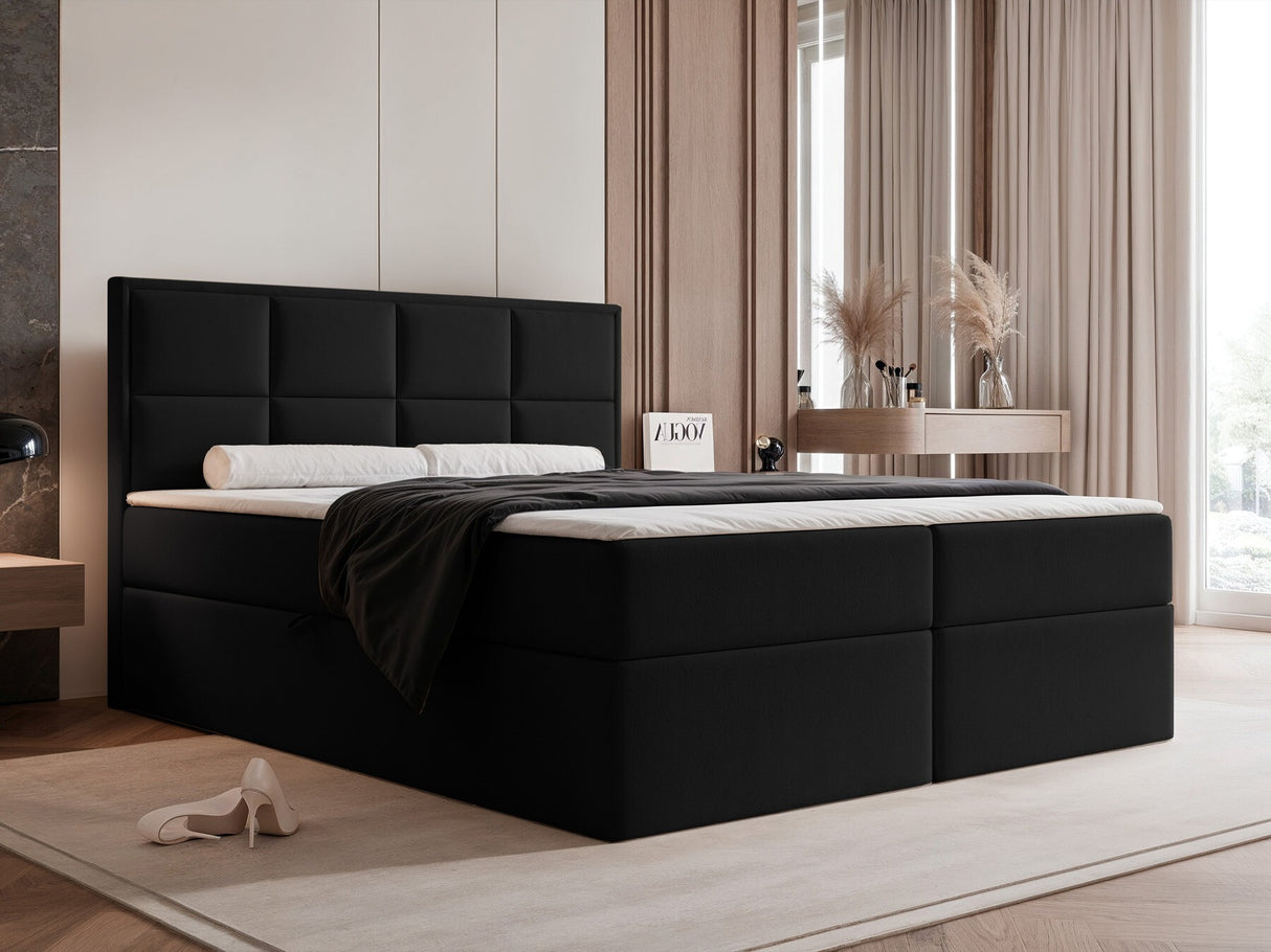 Kontinentālā gulta 579745