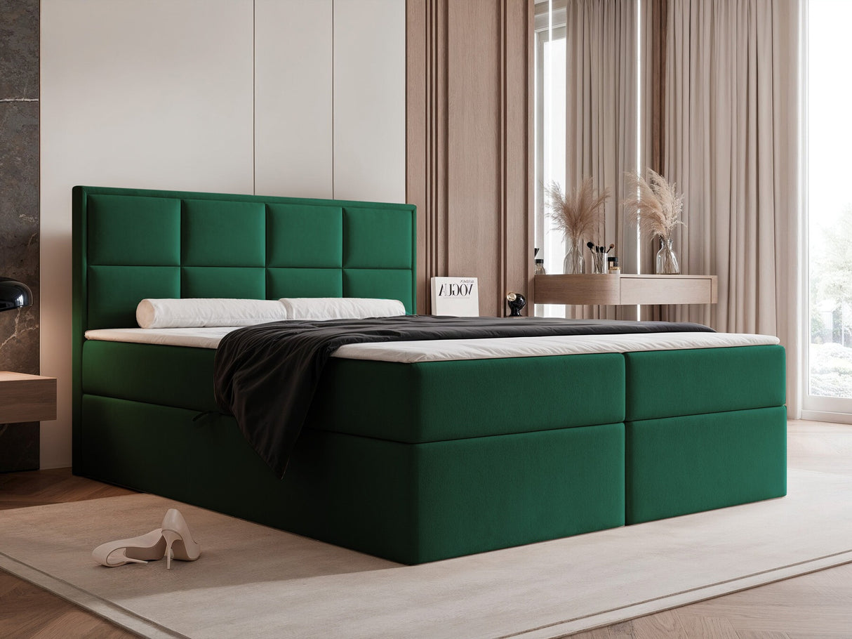 Kontinentālā gulta 579745