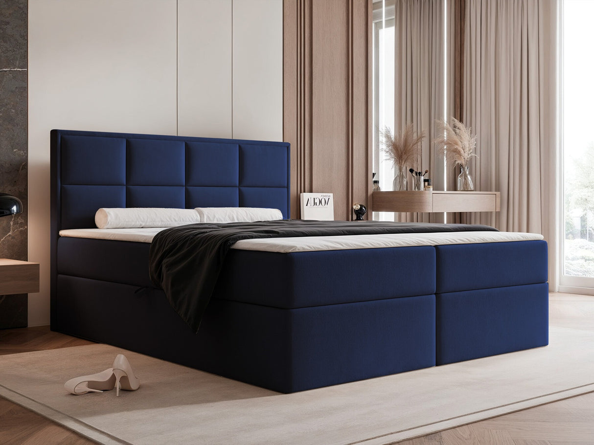 Kontinentālā gulta 579745