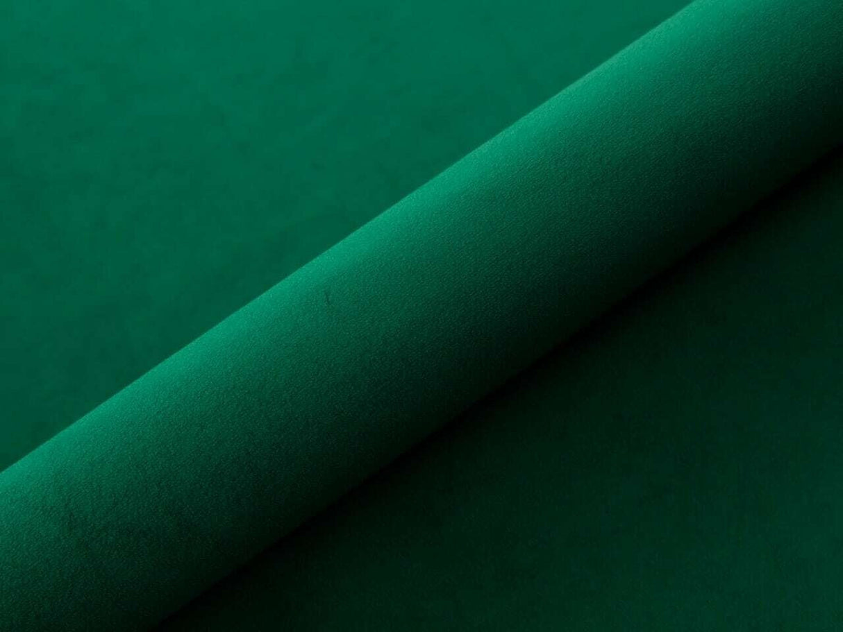 Kontinentālā gulta 579745