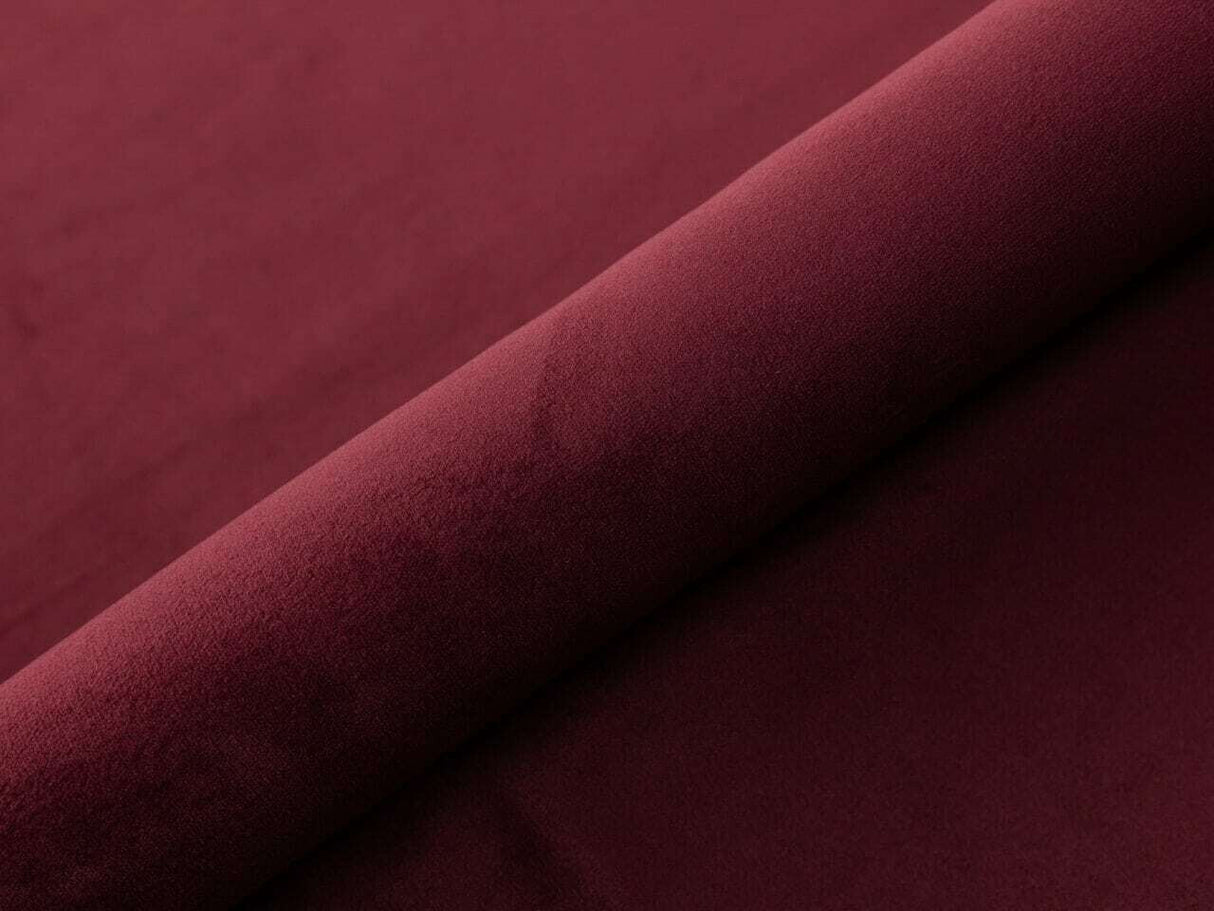 Kontinentālā gulta 579745