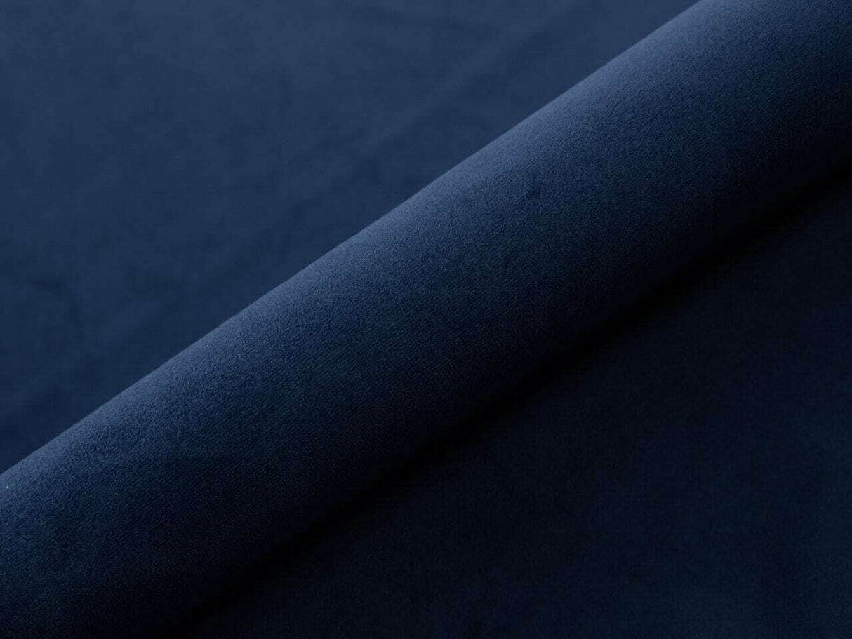 Kontinentālā gulta 579745