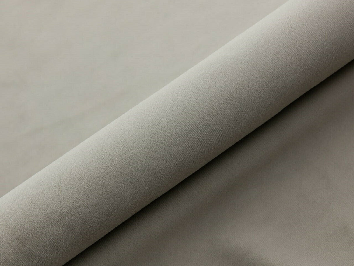 Kontinentālā gulta 579670