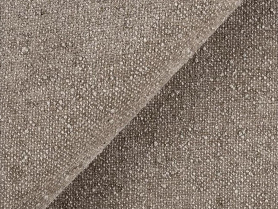 Kontinentālā gulta 579670