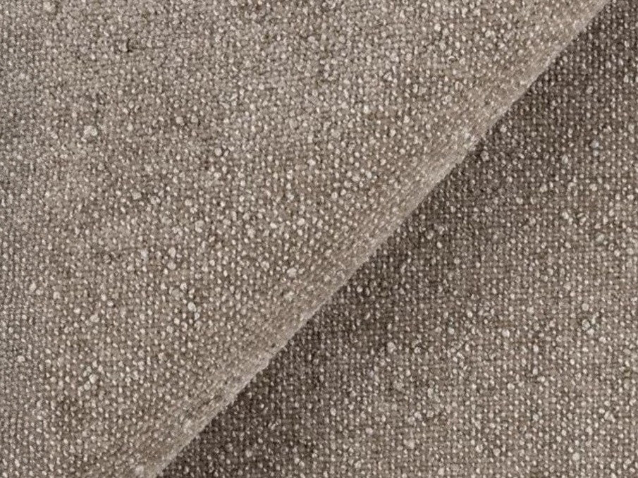 Kontinentālā gulta 579670