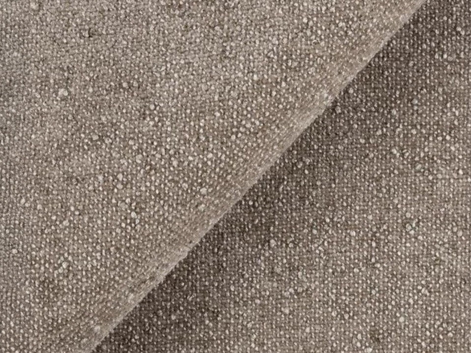 Kontinentālā gulta 579670