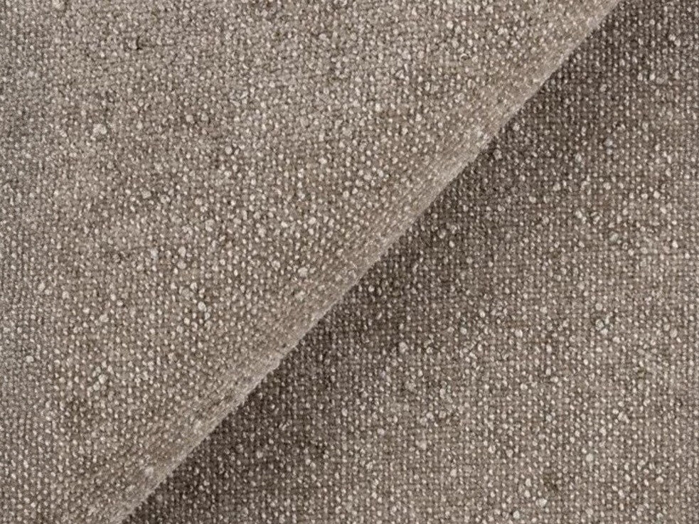 Kontinentālā gulta 579670