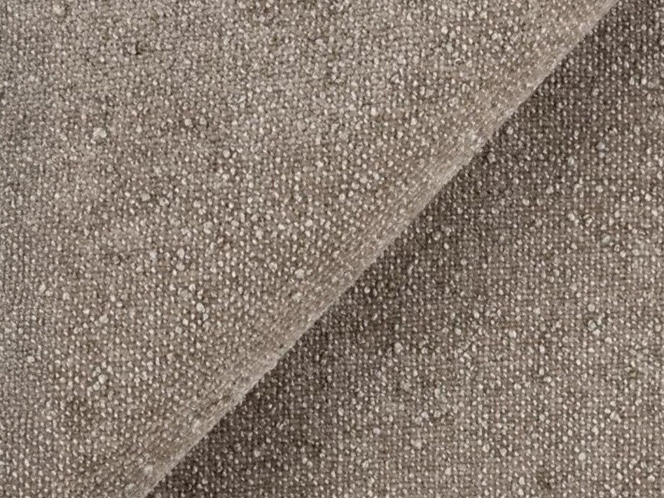 Kontinentālā gulta 579670