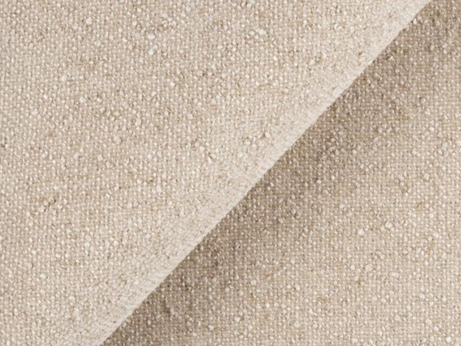 Kontinentālā gulta 579670