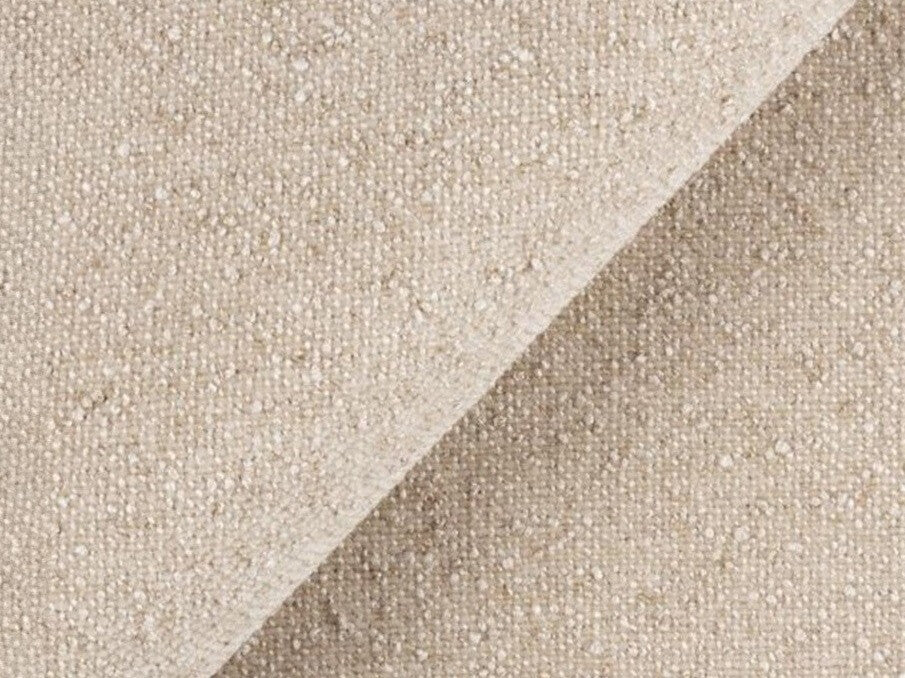 Kontinentālā gulta 579670