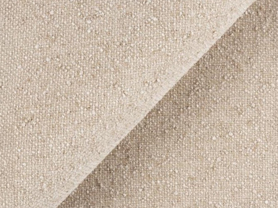 Kontinentālā gulta 579670