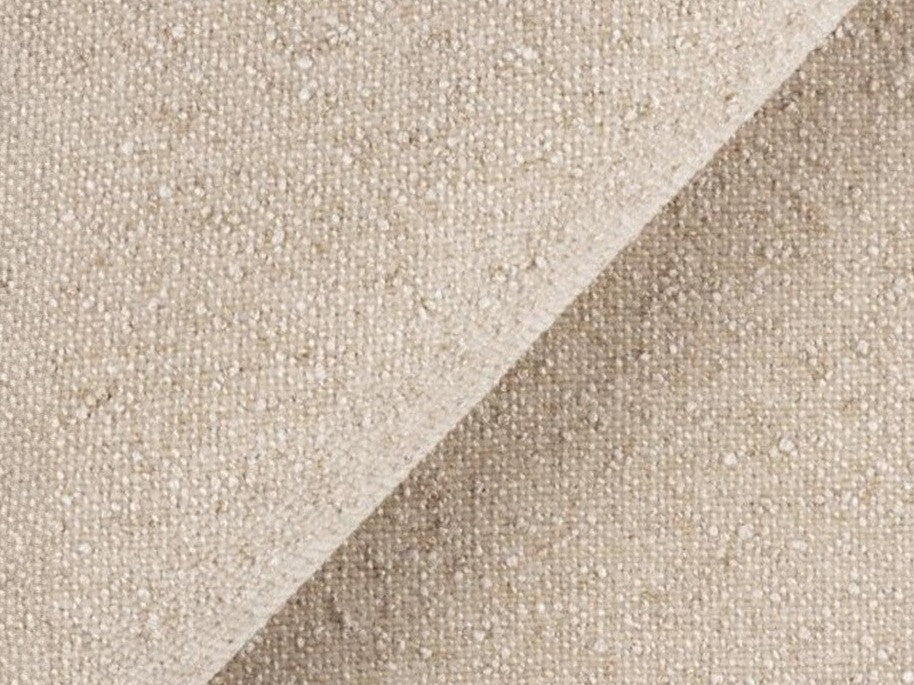 Kontinentālā gulta 579670