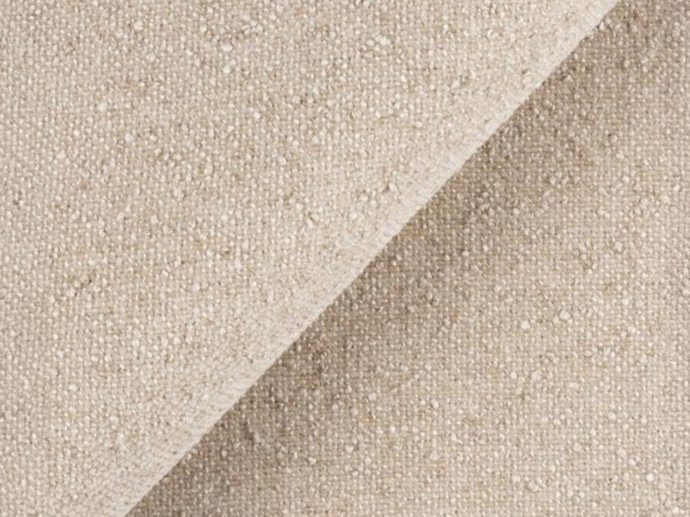 Kontinentālā gulta 579670