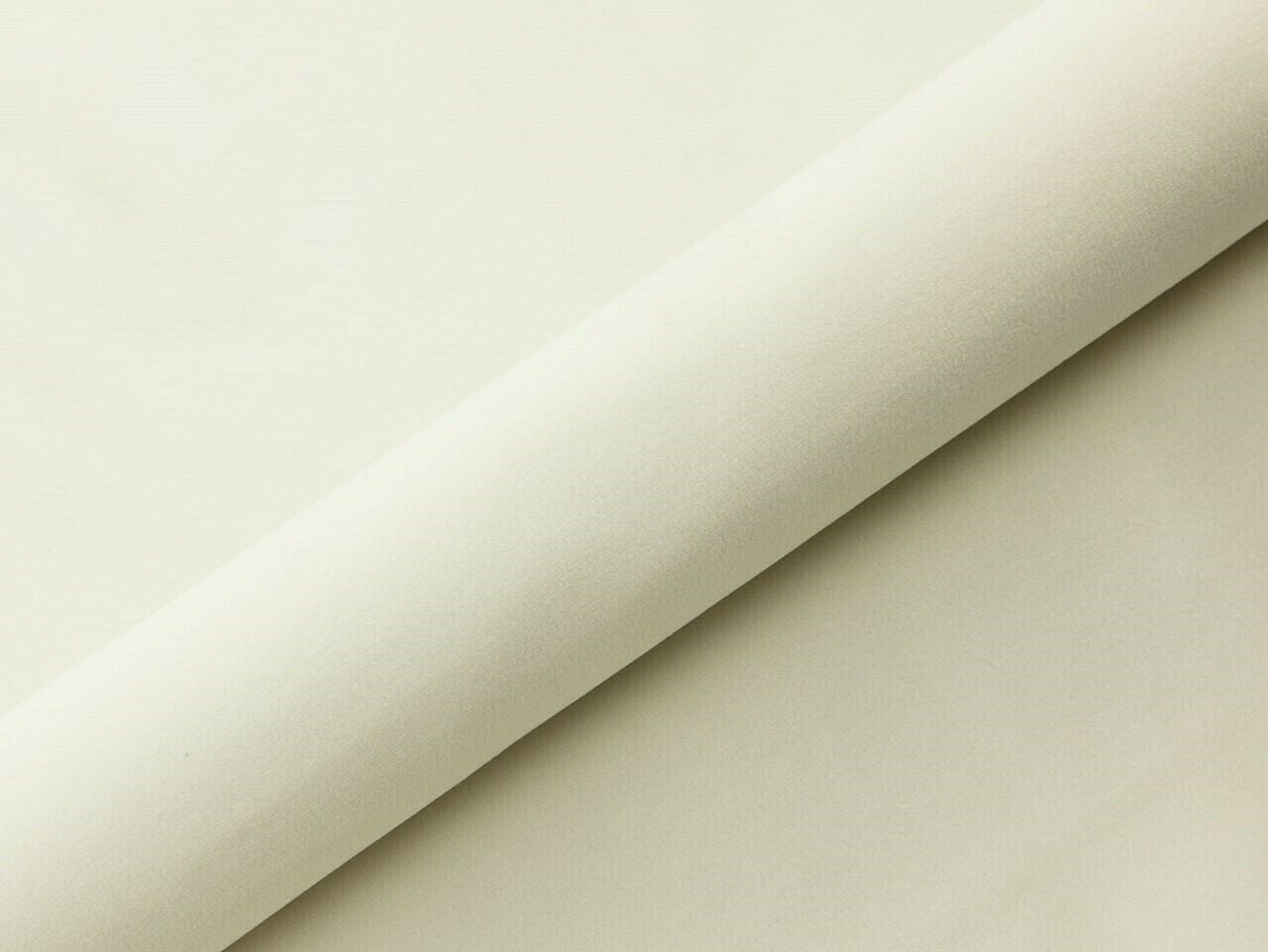 Kontinentālā gulta 579670