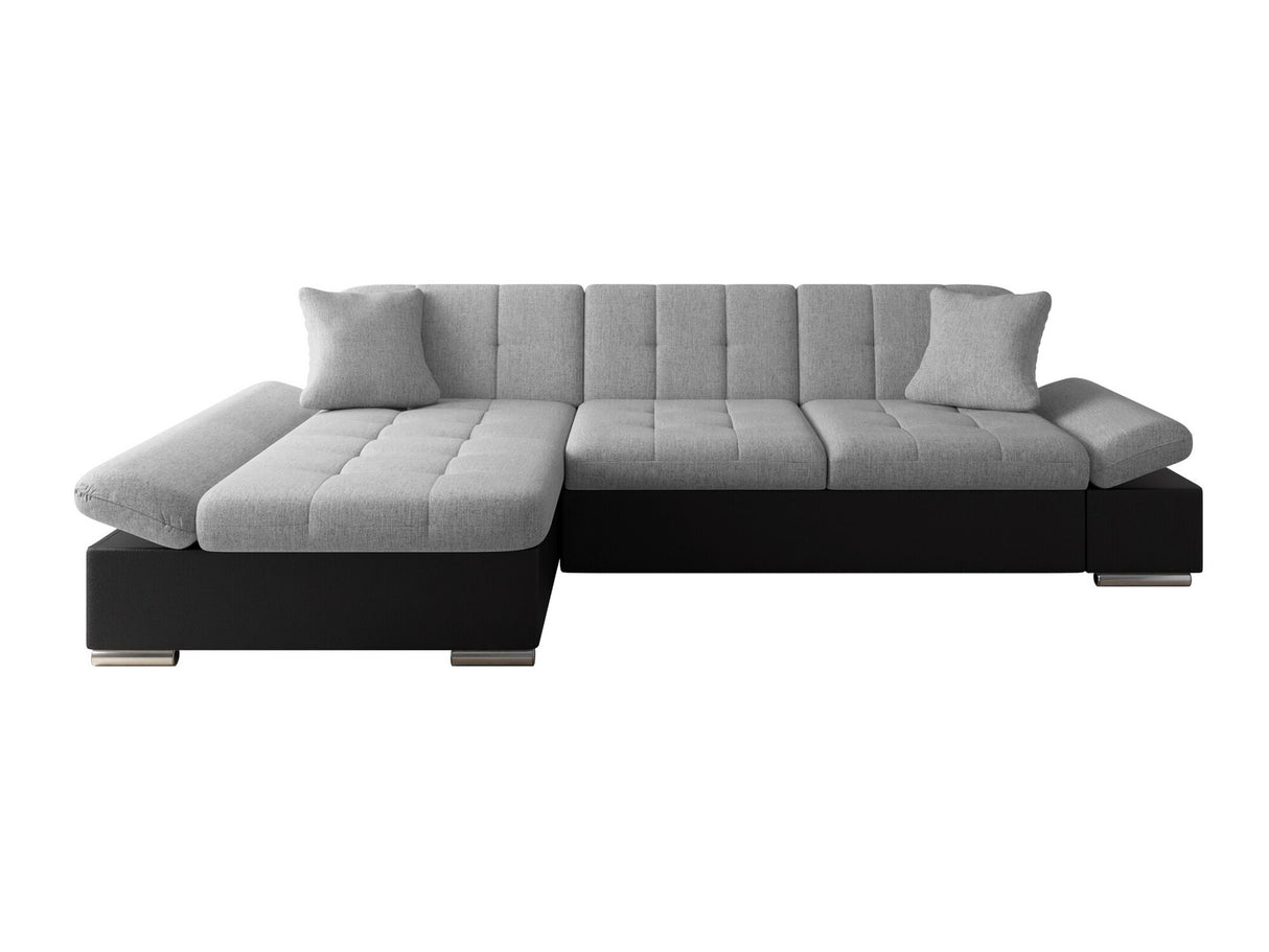 Stūra dīvāns 68208