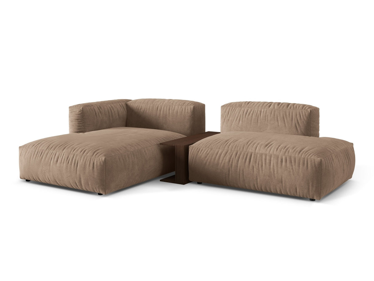 Moduļu stūra dīvāns 579940