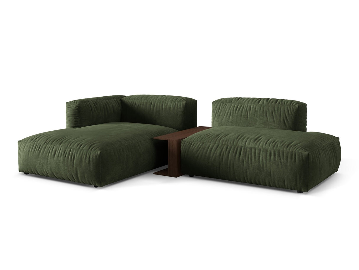 Moduļu stūra dīvāns 579940