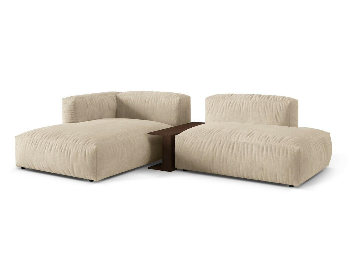 Moduļu stūra dīvāns 579940