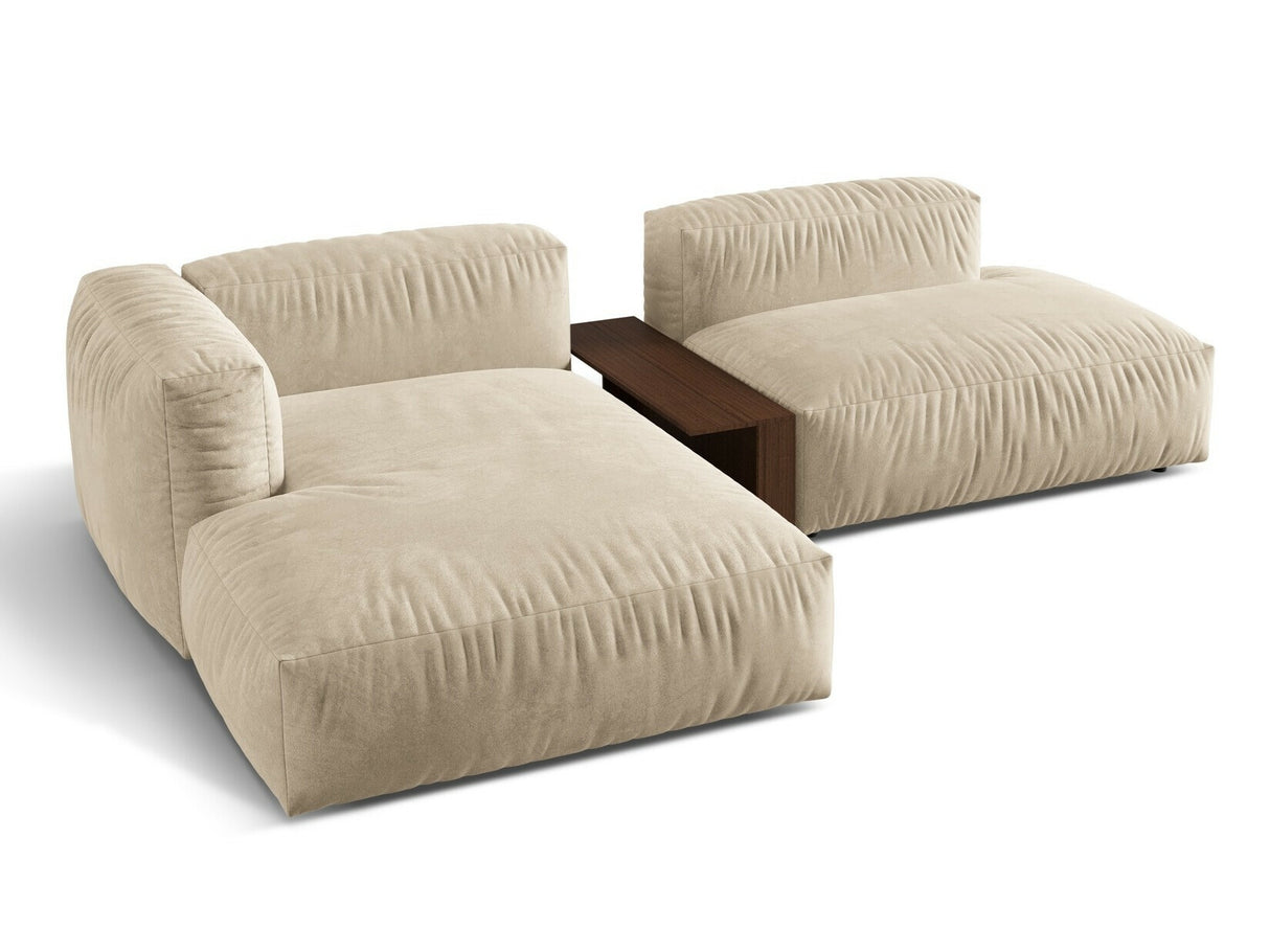 Moduļu stūra dīvāns 579940