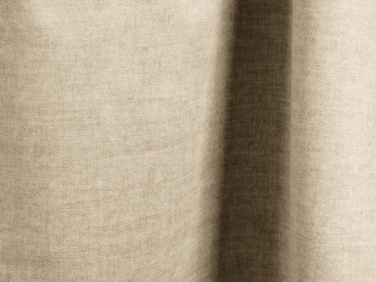 Moduļu stūra dīvāns 579940