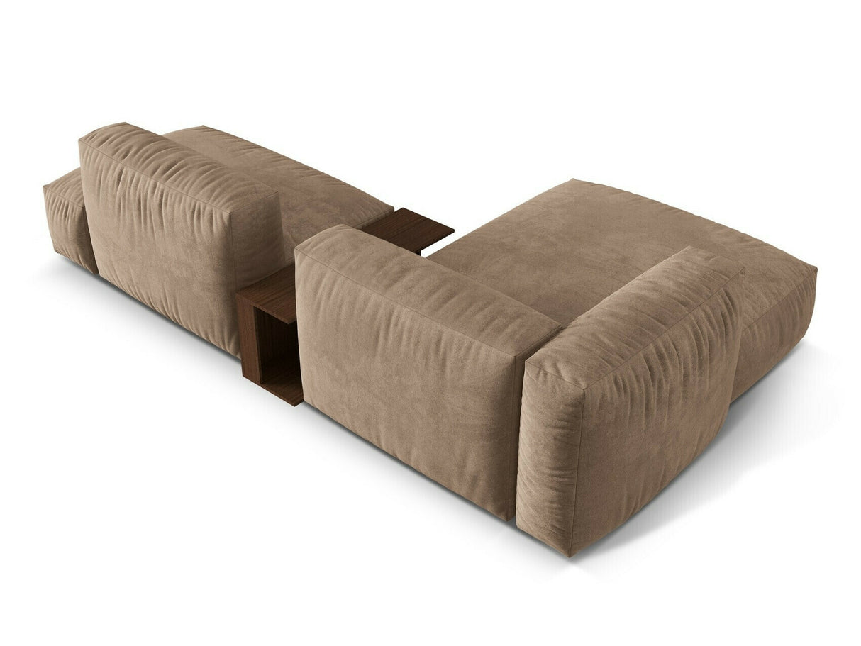 Moduļu stūra dīvāns 579940