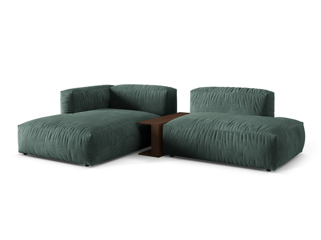 Moduļu stūra dīvāns 579940