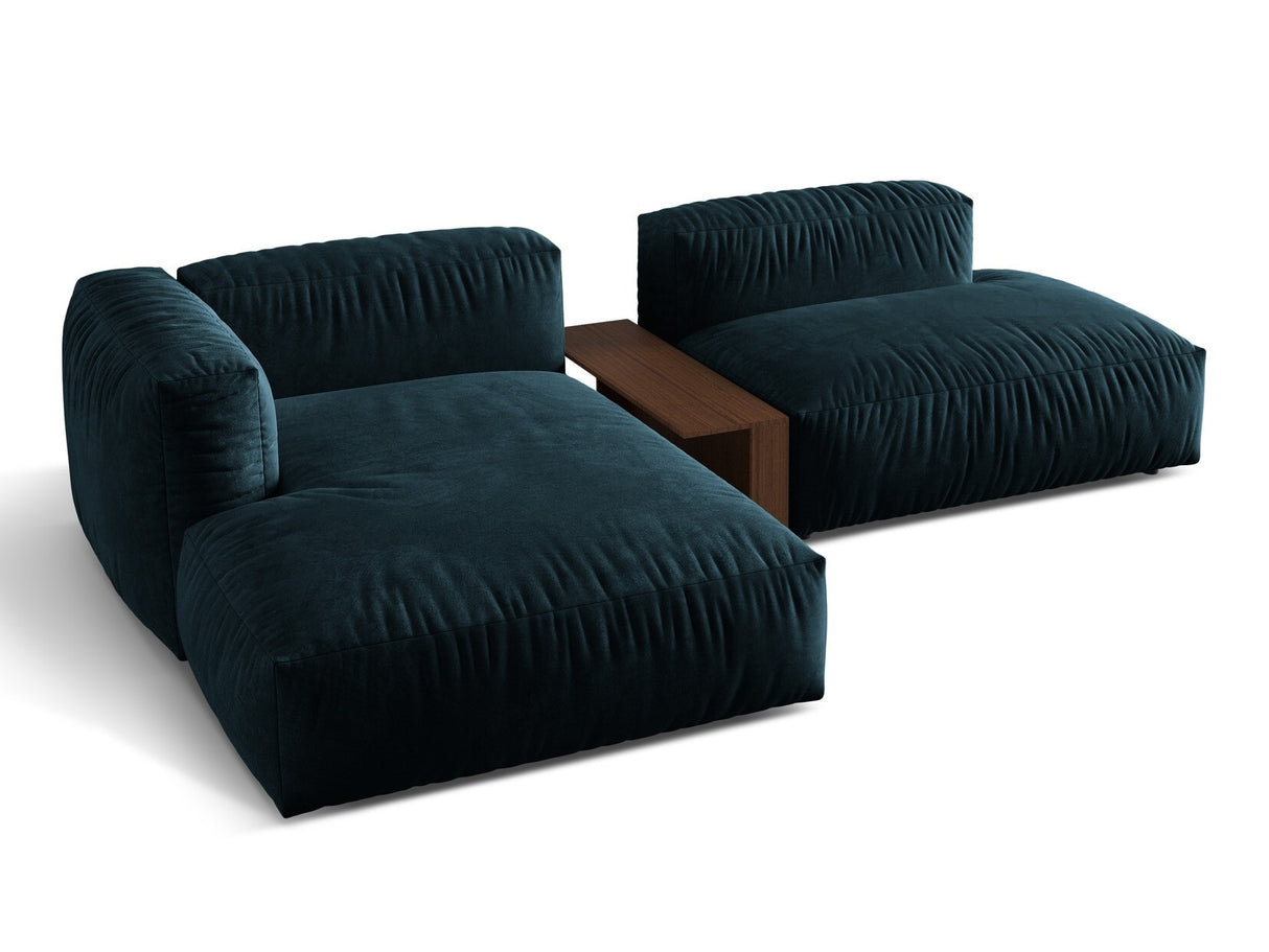 Moduļu stūra dīvāns 579940