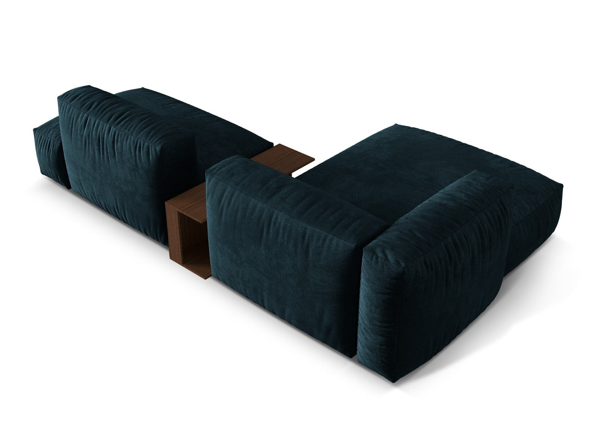 Moduļu stūra dīvāns 579940