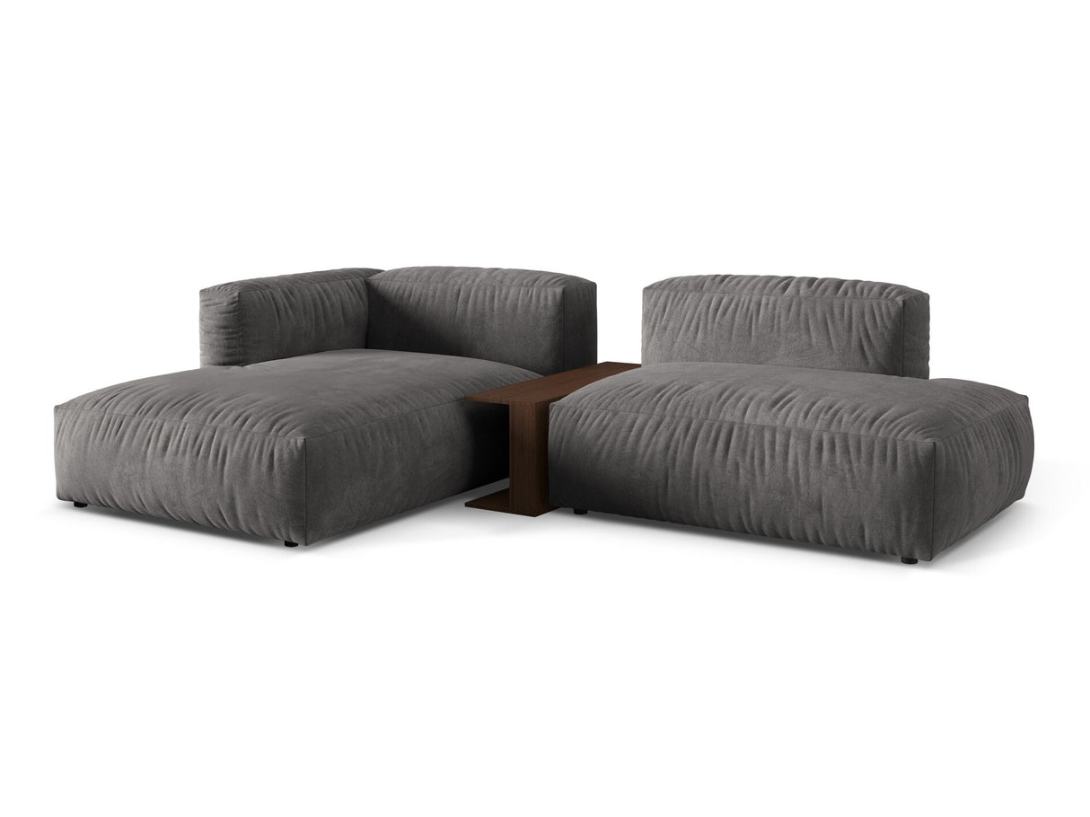 Moduļu stūra dīvāns 579940