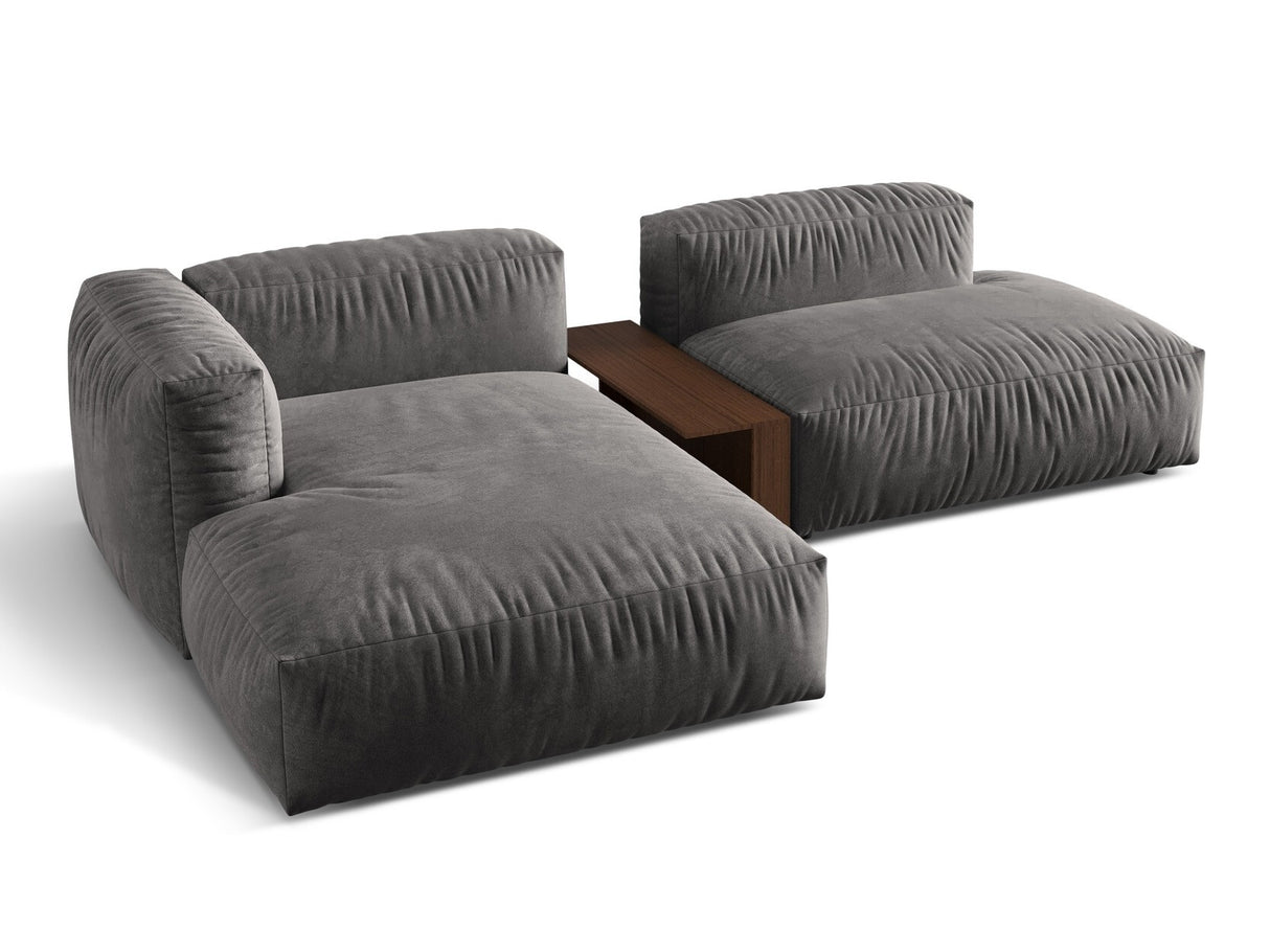 Moduļu stūra dīvāns 579940