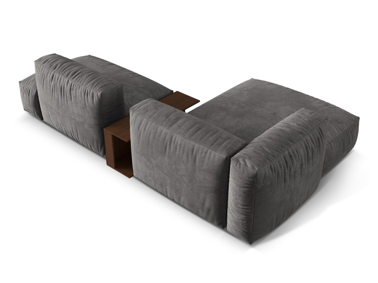 Moduļu stūra dīvāns 579940