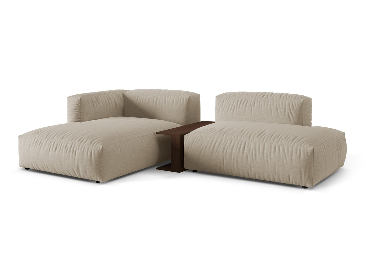 Moduļu stūra dīvāns 579940