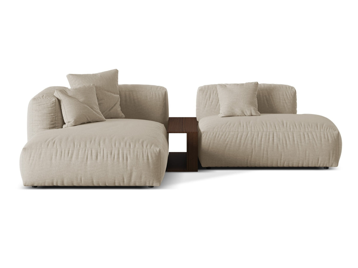 Moduļu stūra dīvāns 579940