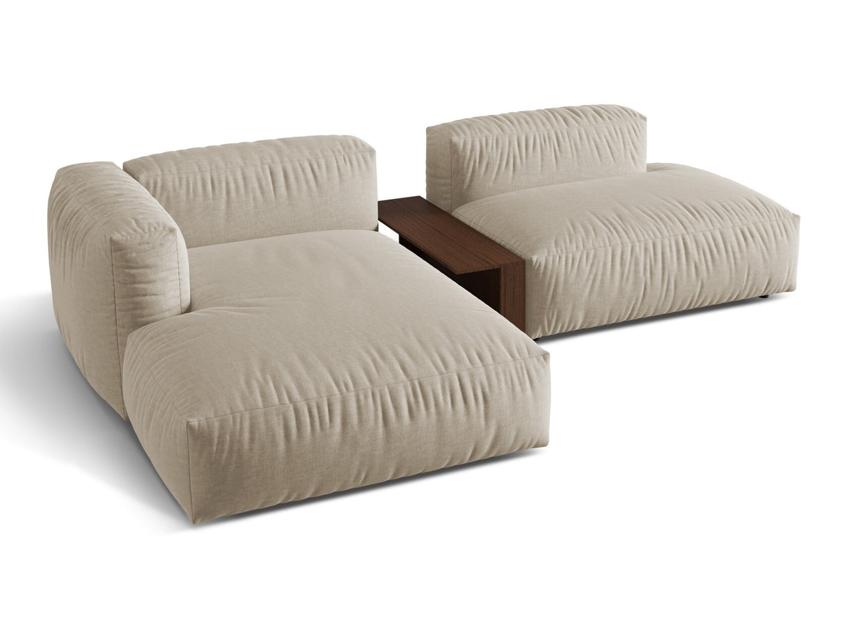 Moduļu stūra dīvāns 579940