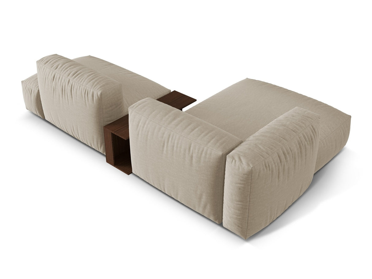 Moduļu stūra dīvāns 579940