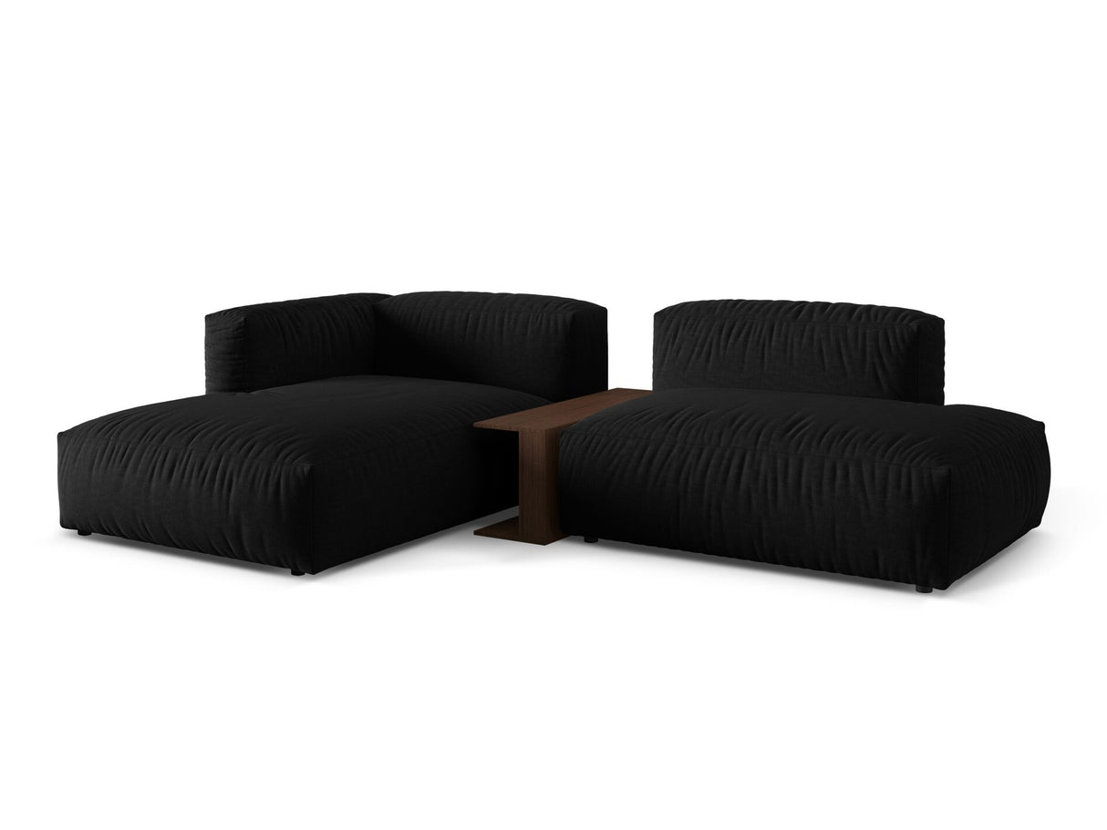 Moduļu stūra dīvāns 579940