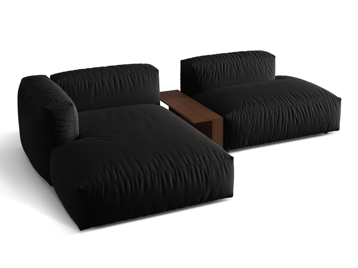 Moduļu stūra dīvāns 579940