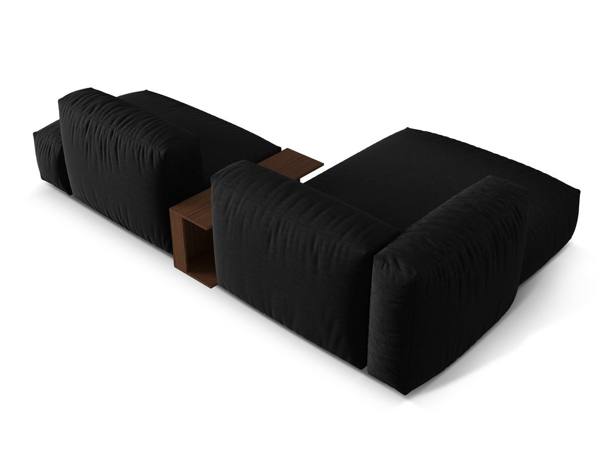 Moduļu stūra dīvāns 579940