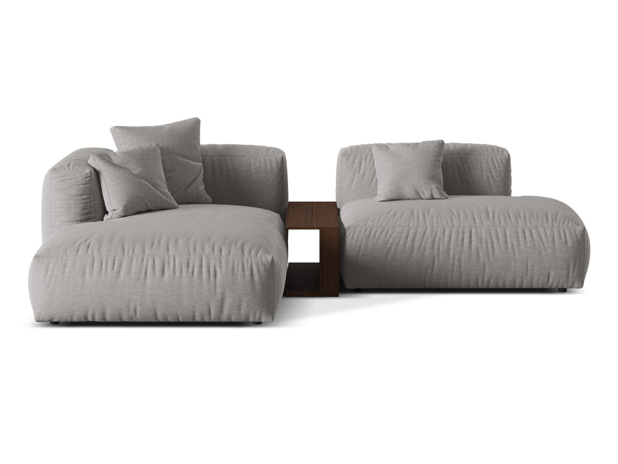 Moduļu stūra dīvāns 579940