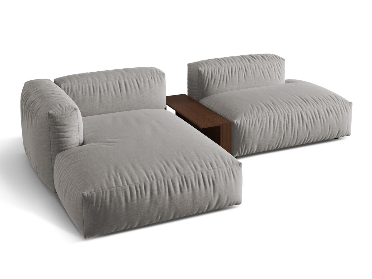 Moduļu stūra dīvāns 579940