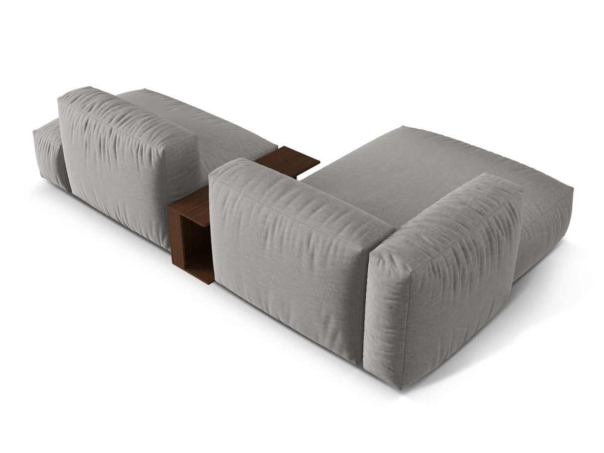 Moduļu stūra dīvāns 579940