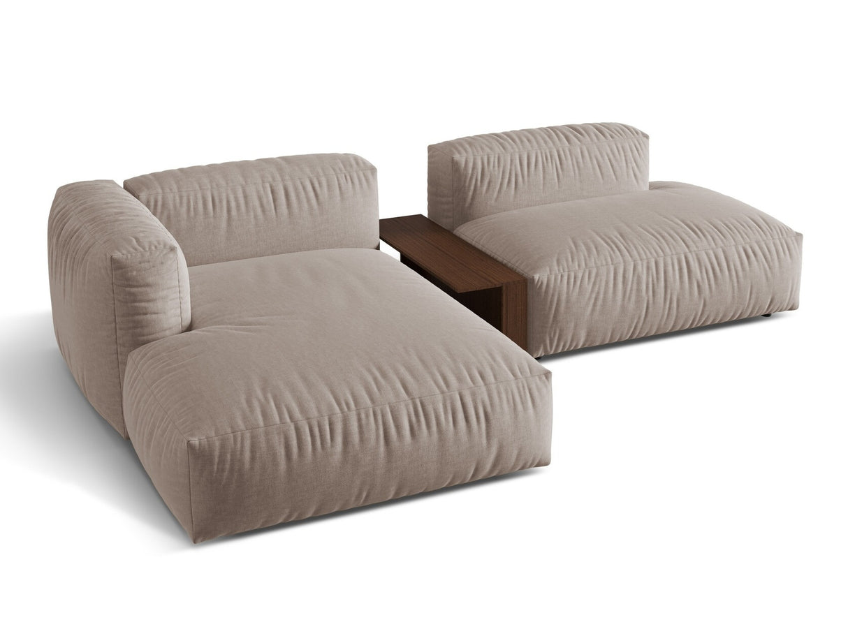 Moduļu stūra dīvāns 579940