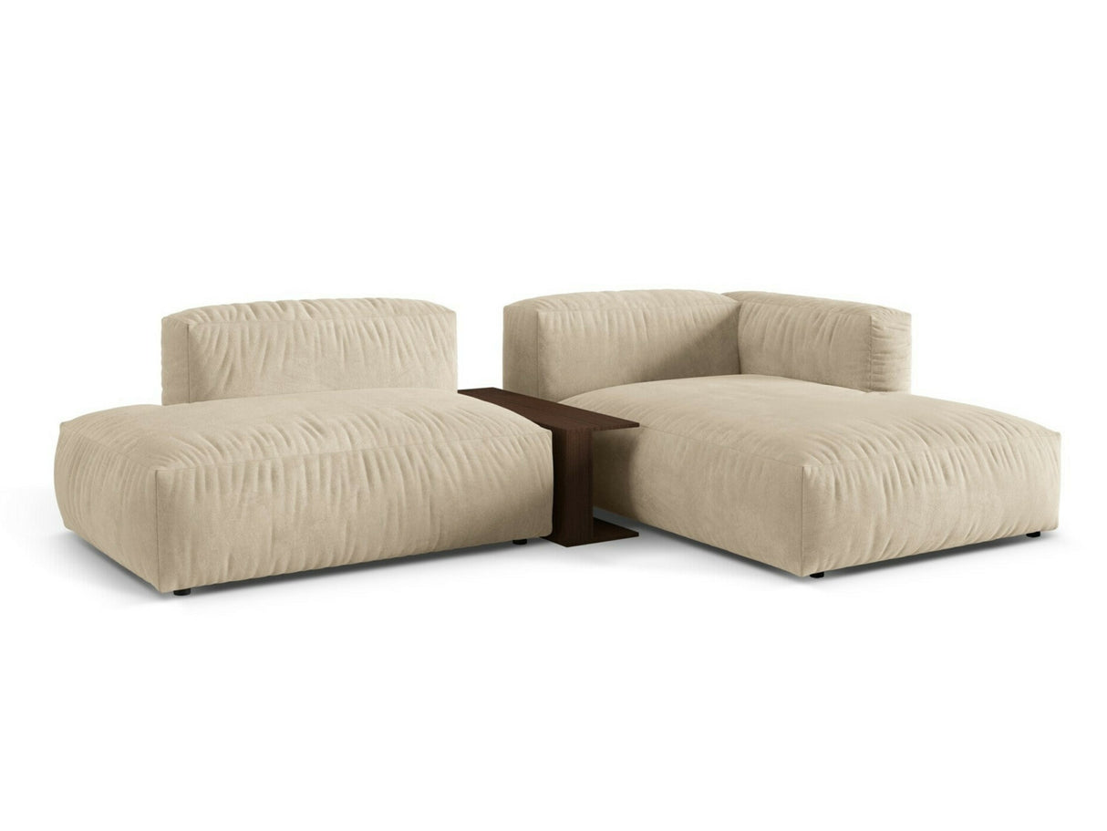 Moduļu stūra dīvāns 579940