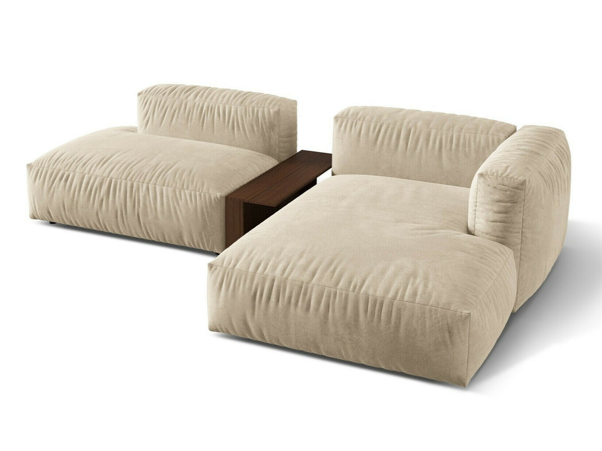 Moduļu stūra dīvāns 579940