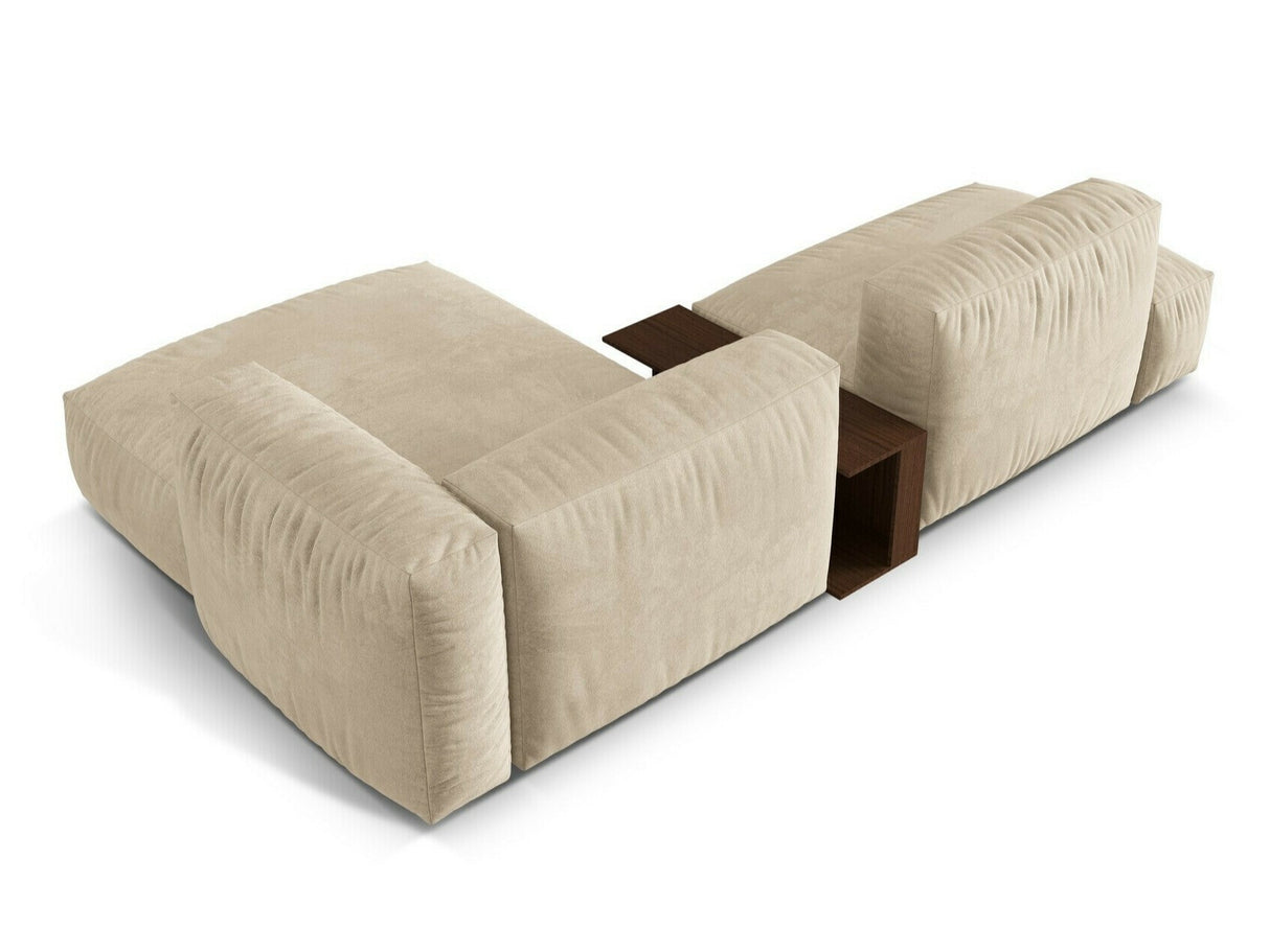 Moduļu stūra dīvāns 579940