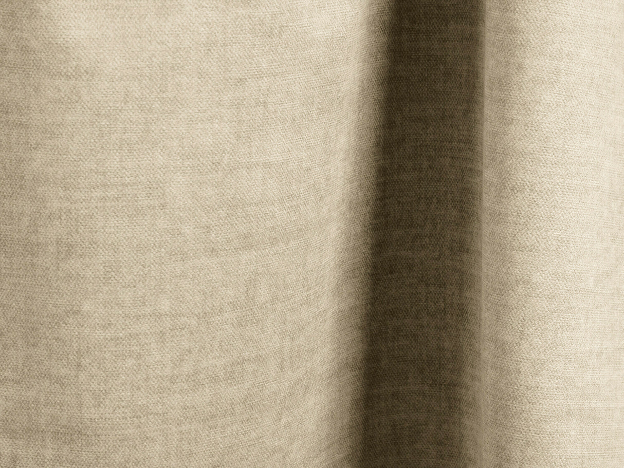 Moduļu stūra dīvāns 579940