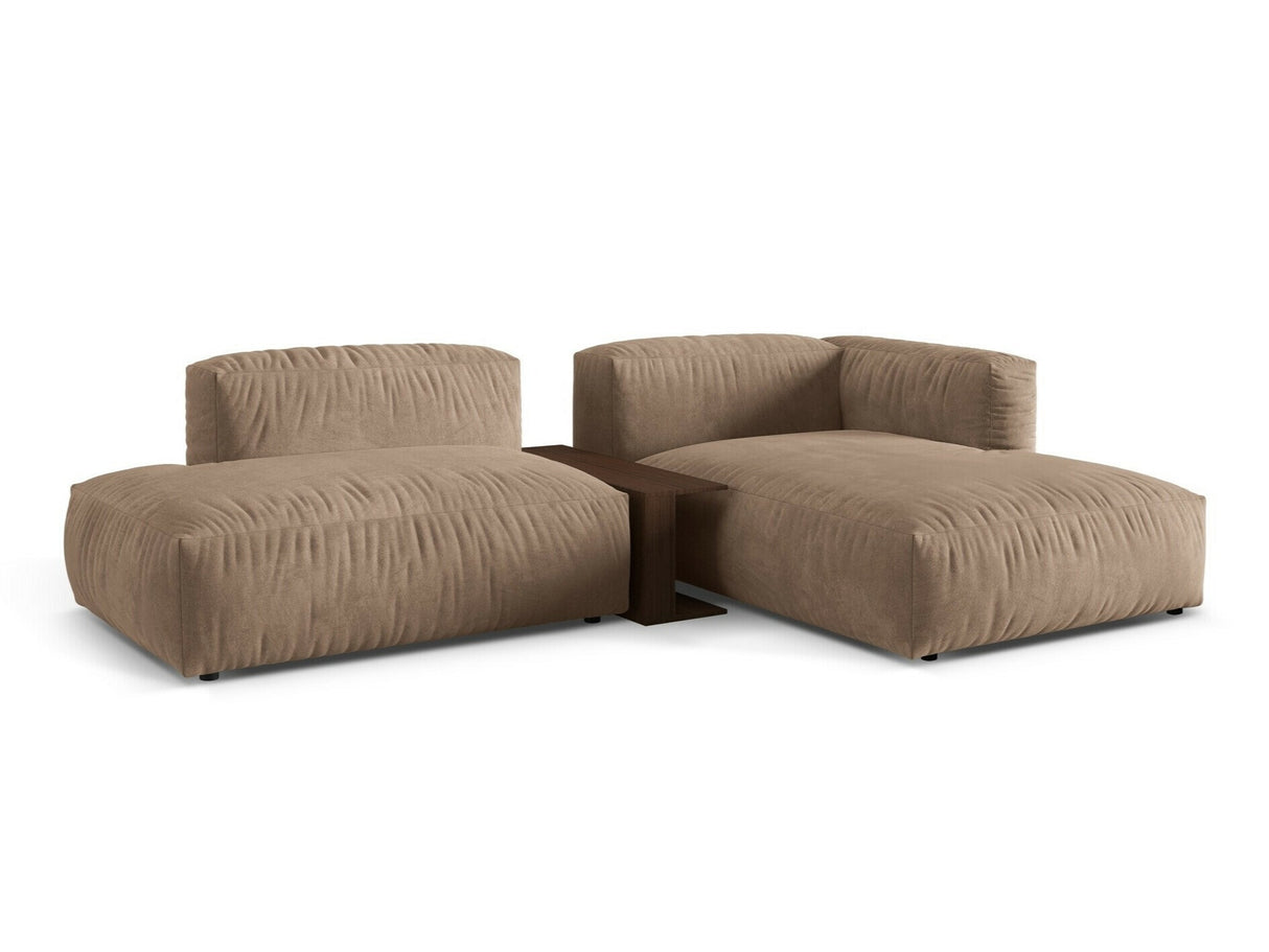 Moduļu stūra dīvāns 579940