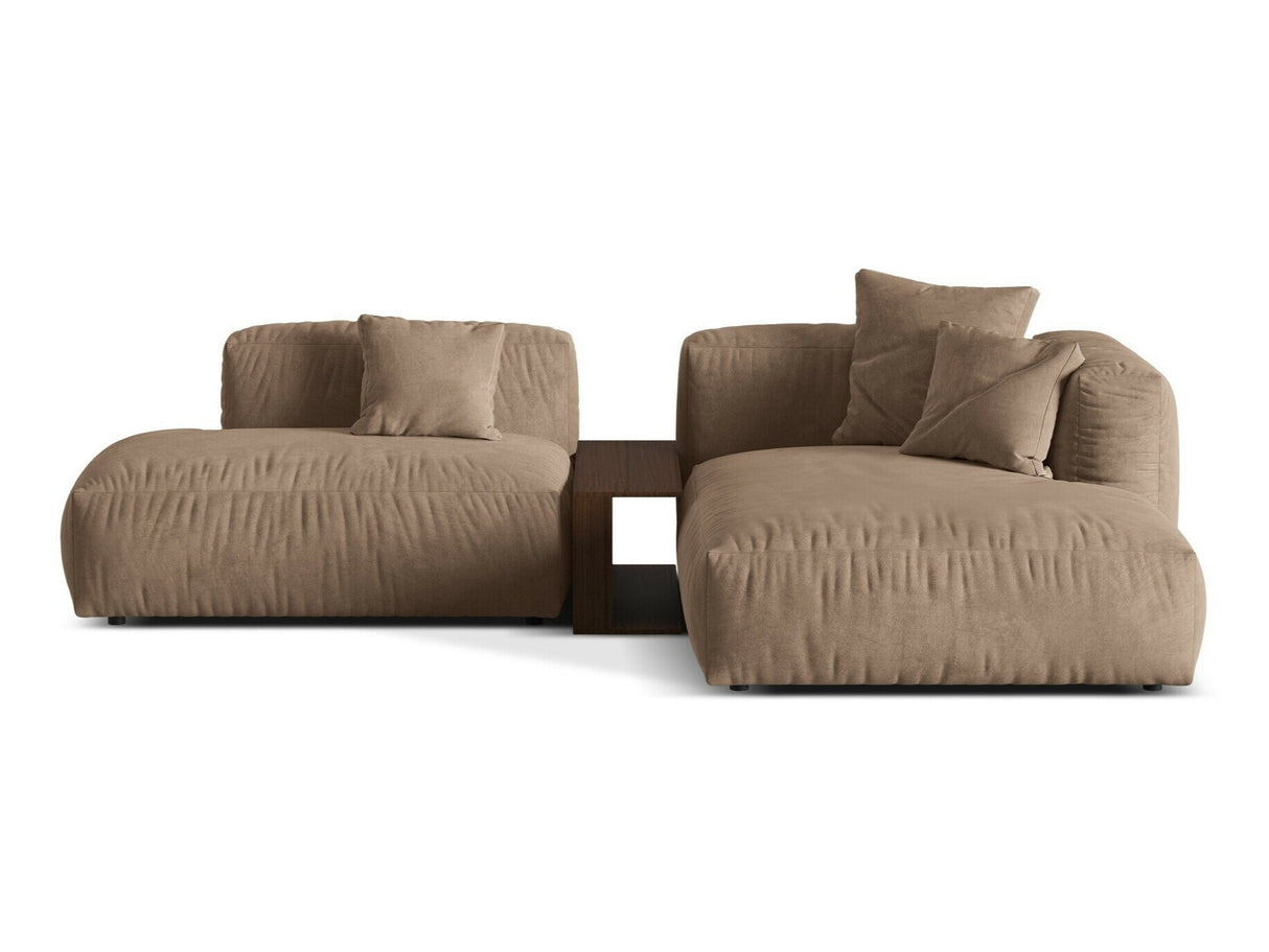 Moduļu stūra dīvāns 579940