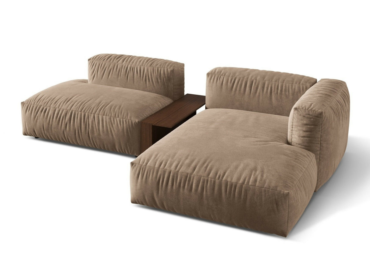 Moduļu stūra dīvāns 579940