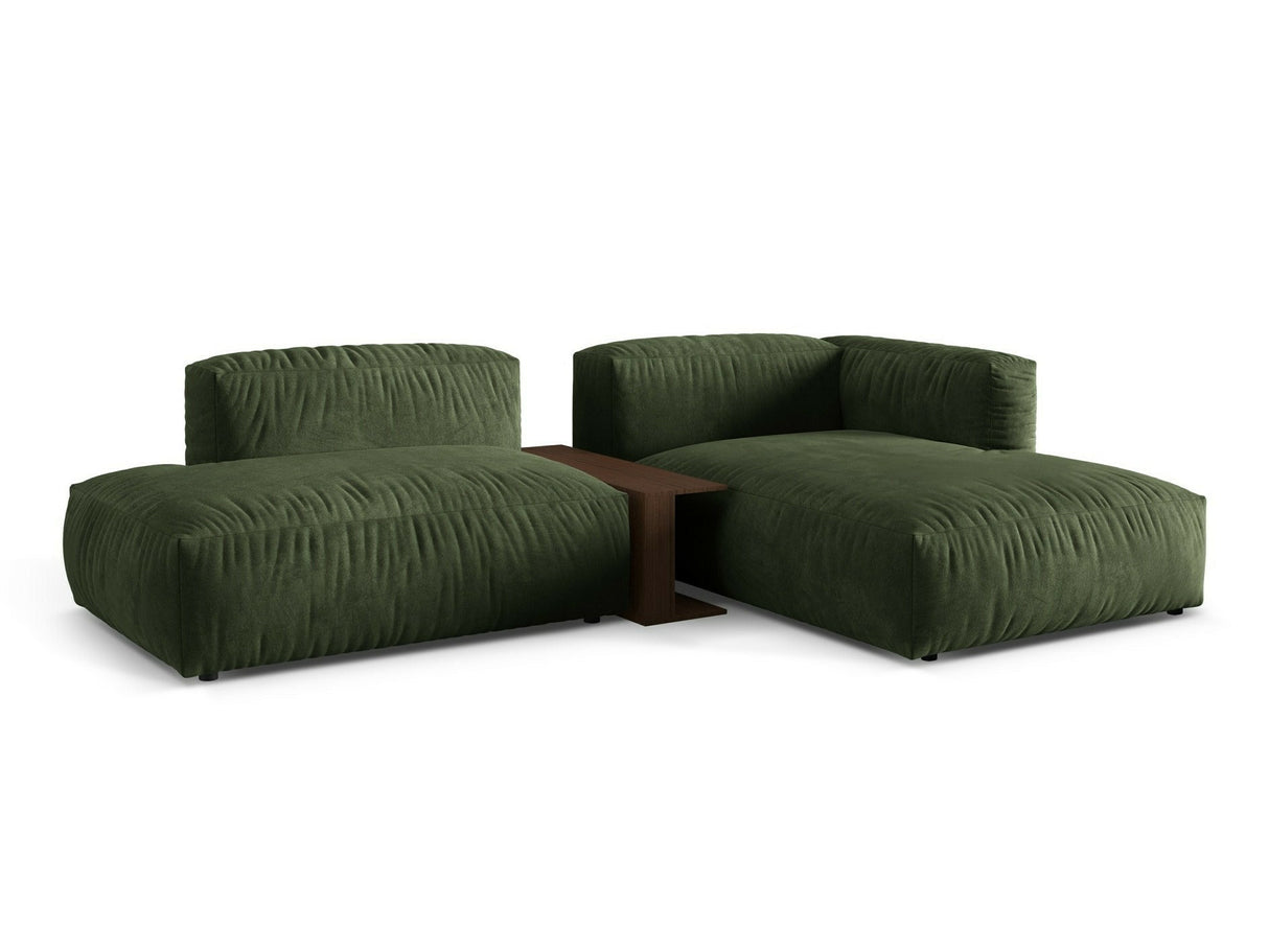 Moduļu stūra dīvāns 579940